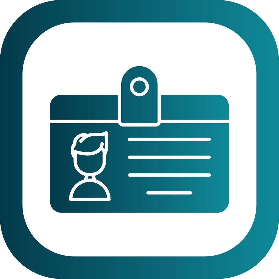 Icon icons design vector