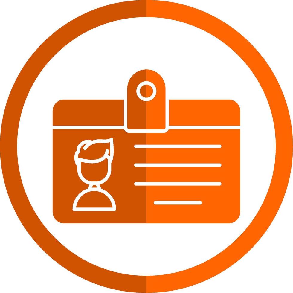 Icon icons design vector