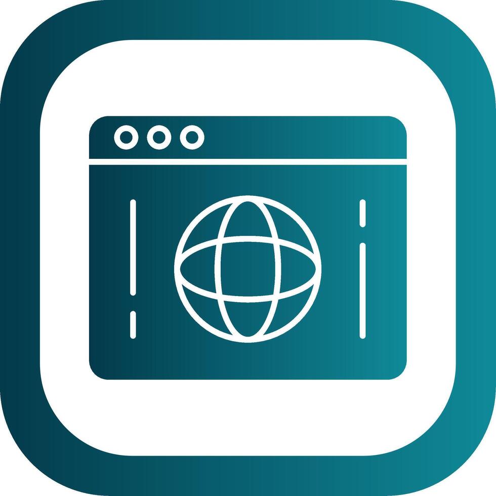 Icon icons design vector