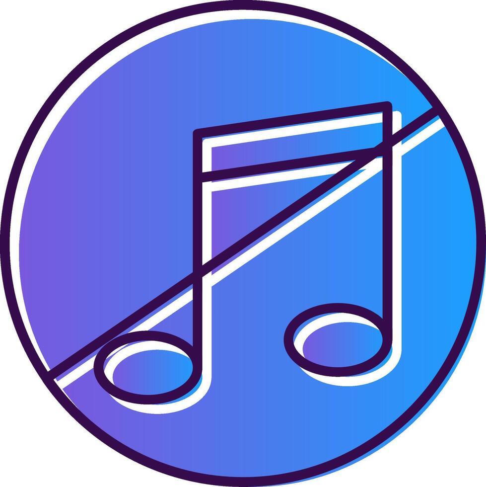 Icon icons design vector