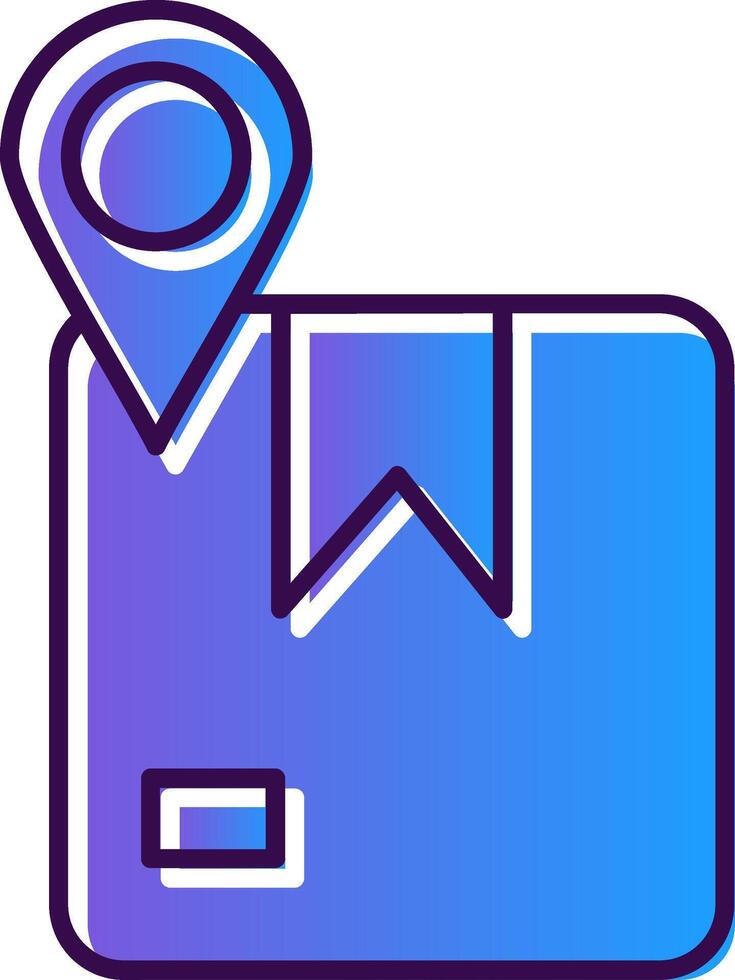 Icon icons design vector