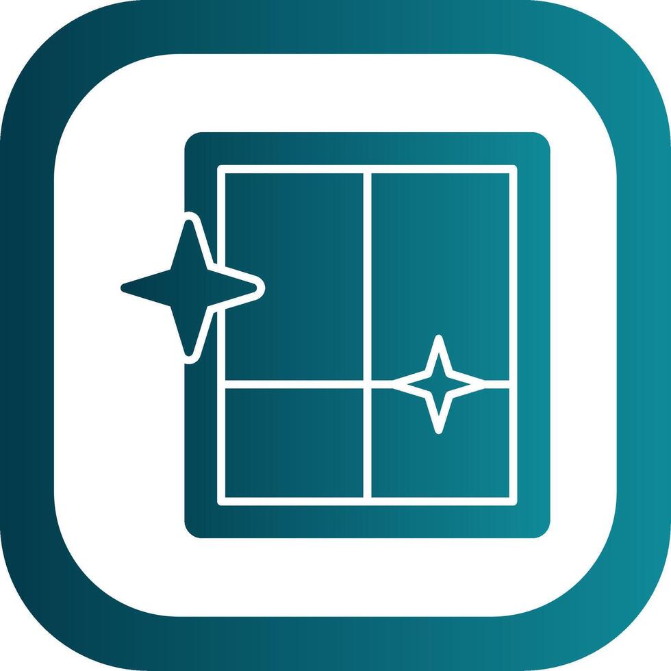 Icon icons design vector