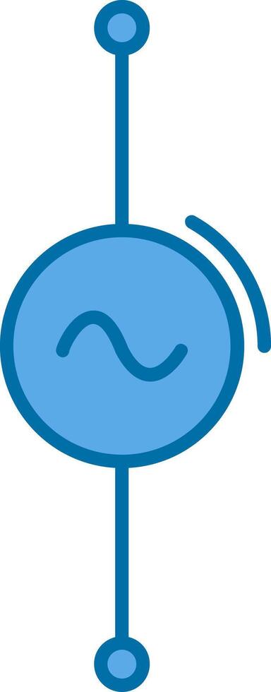 Icon icons design vector
