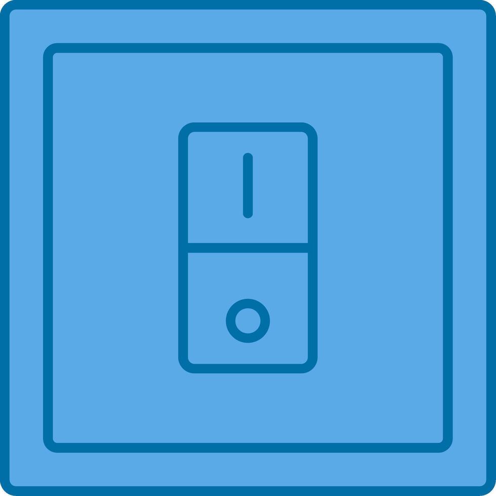 Icon icons design vector
