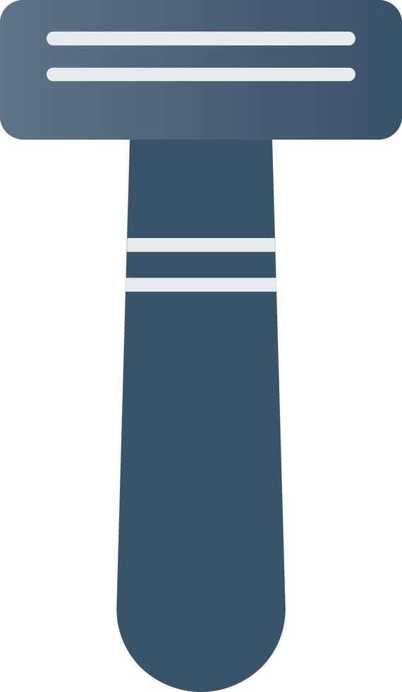 Icon icons design vector