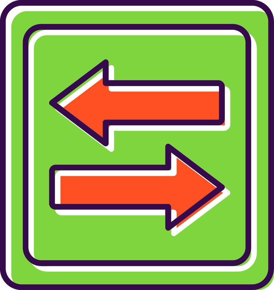 Icon icons design vector