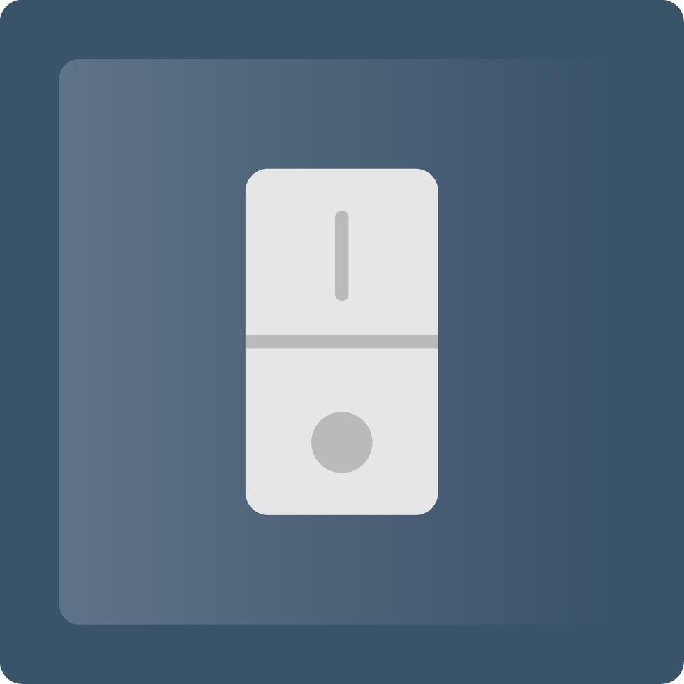 Icon icons design vector