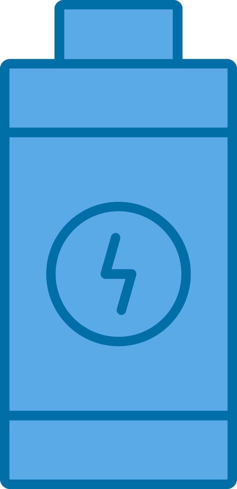 Icon icons design vector