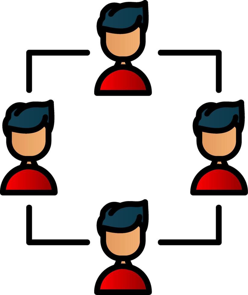 Icon icons design vector