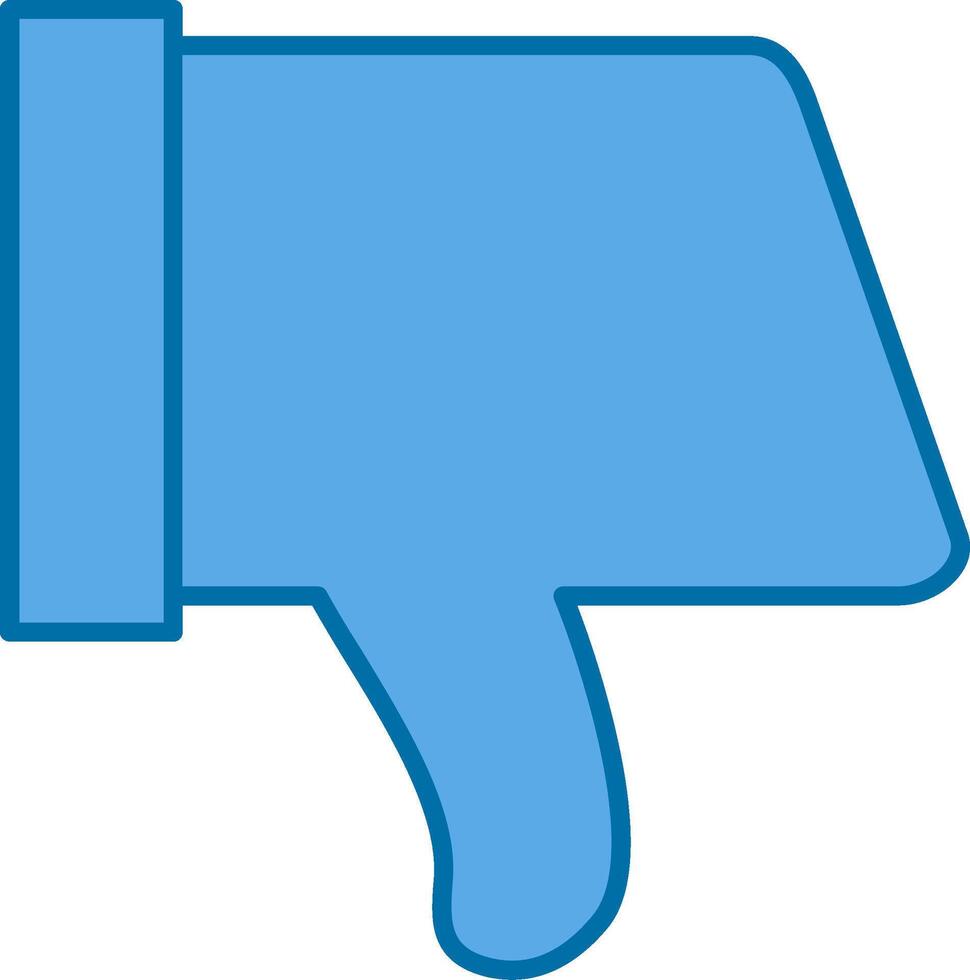 Icon icons design vector
