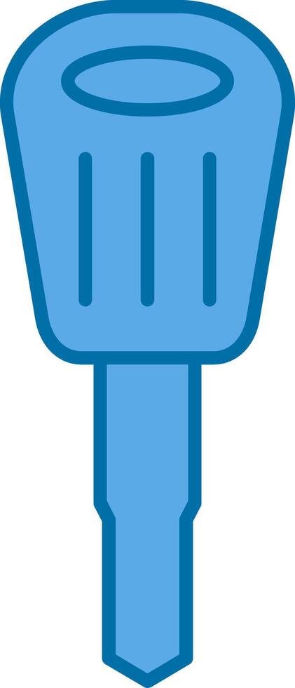 Icon icons design vector