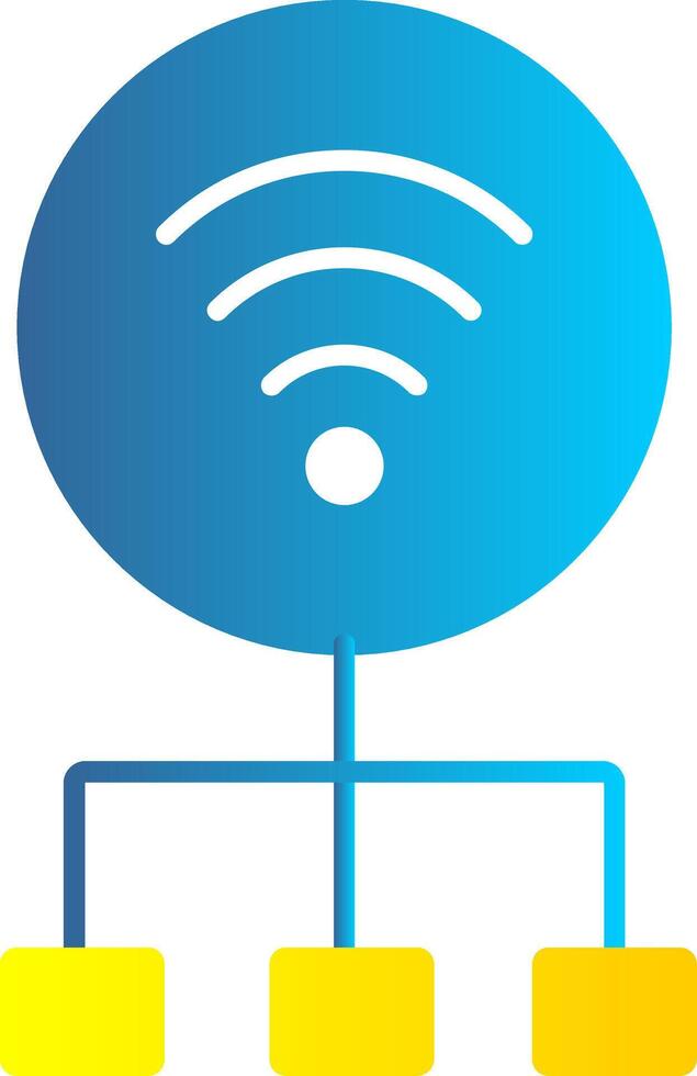Icon icons design vector