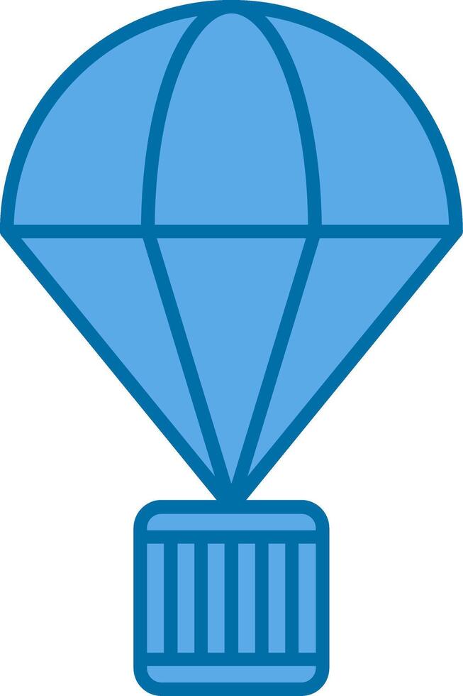 Icon icons design vector