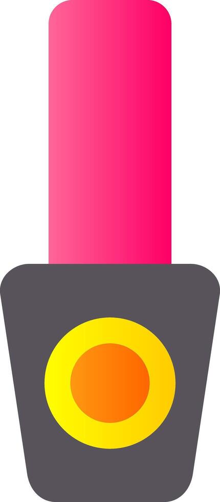 Icon icons design vector