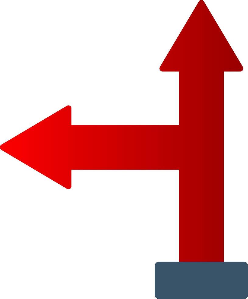 Icon icons design vector