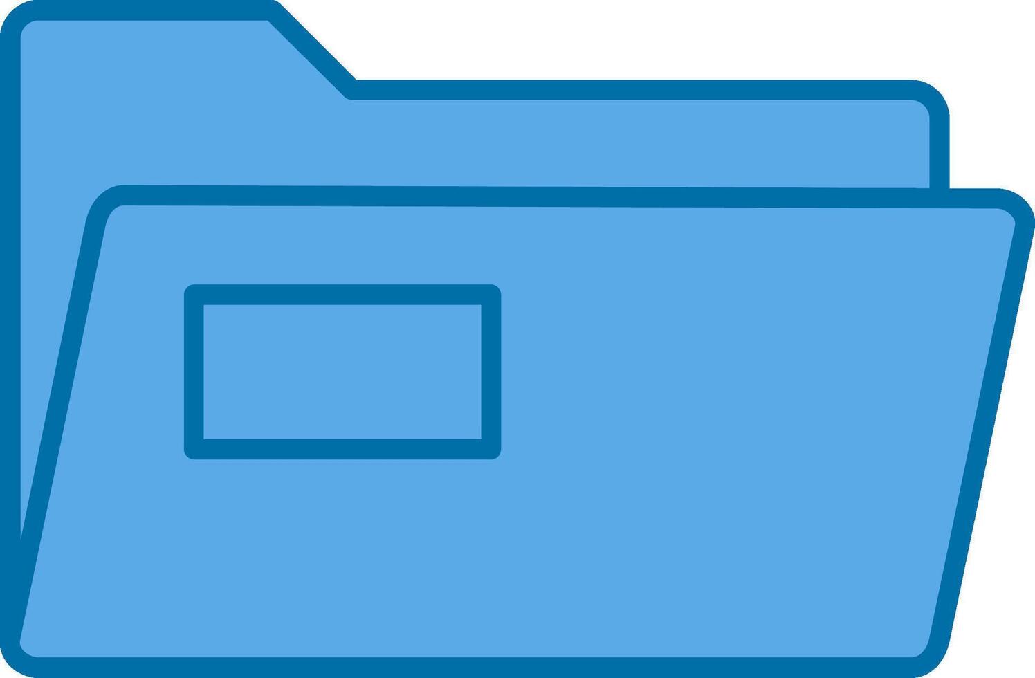 Icon icons design vector
