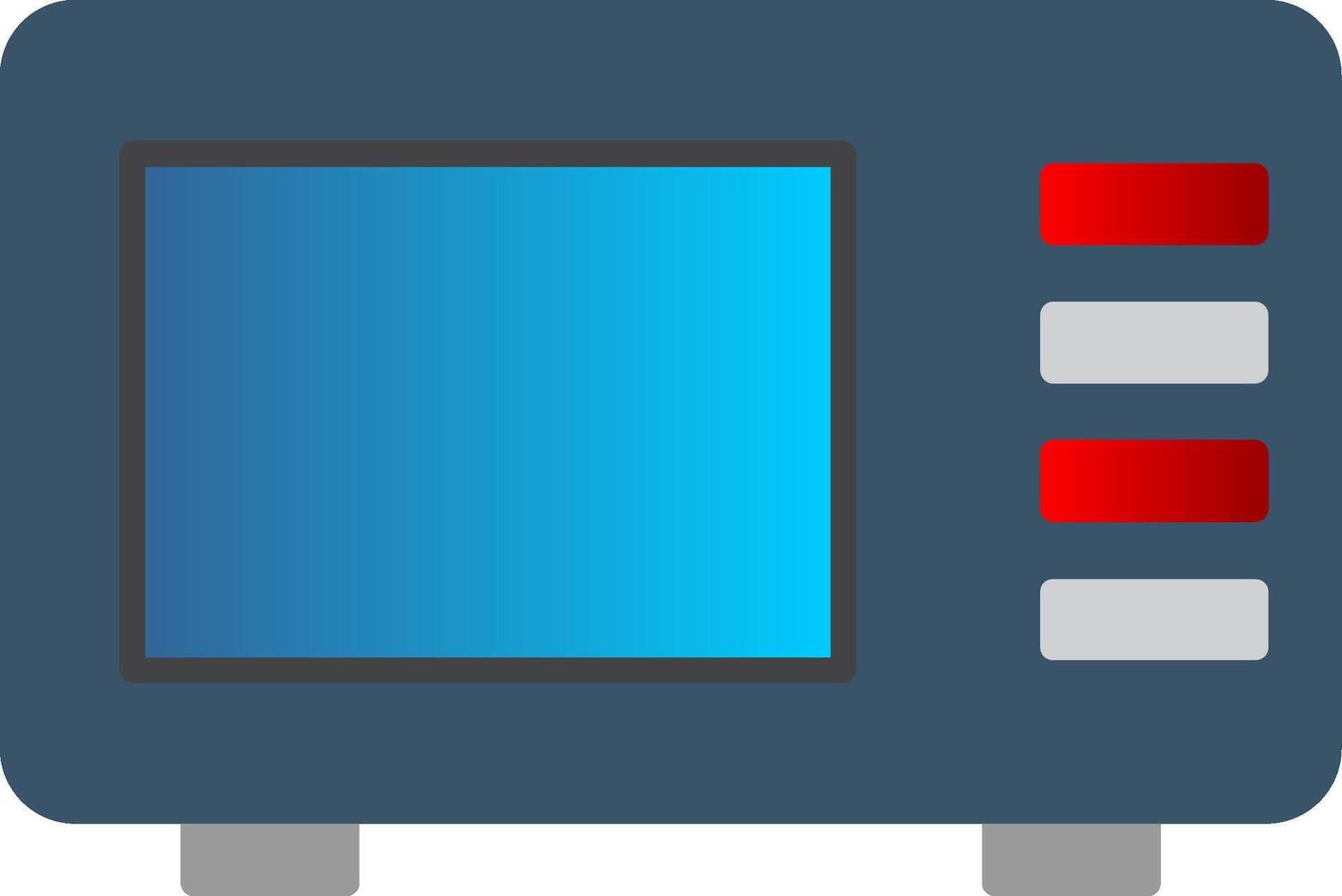 Icon icons design vector
