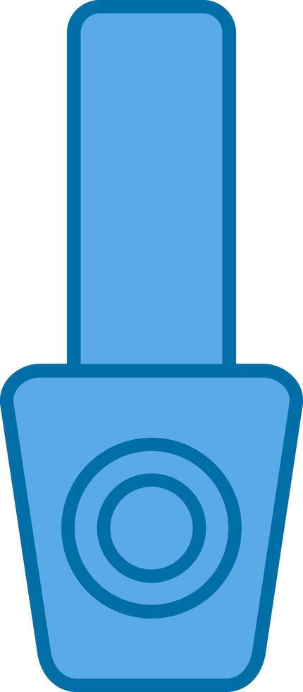 Icon icons design vector