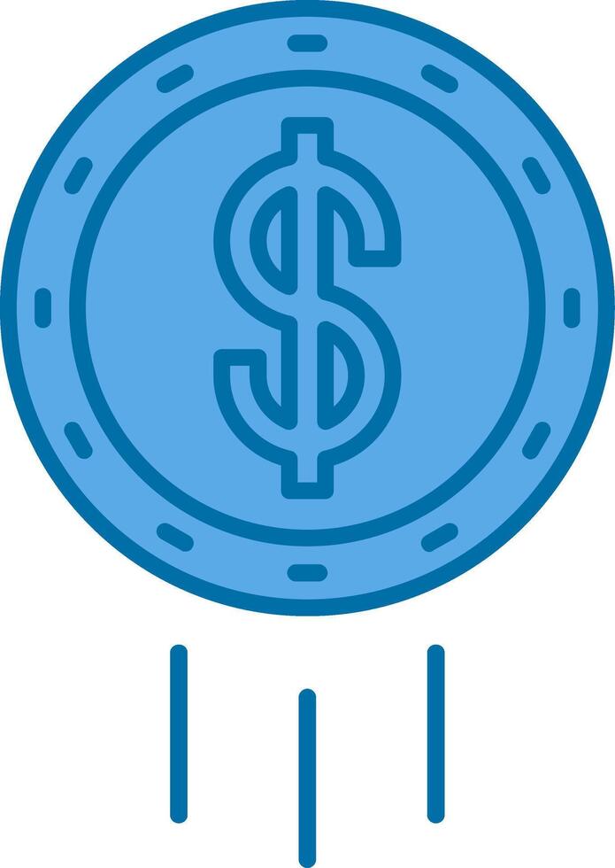 Icon icons design vector