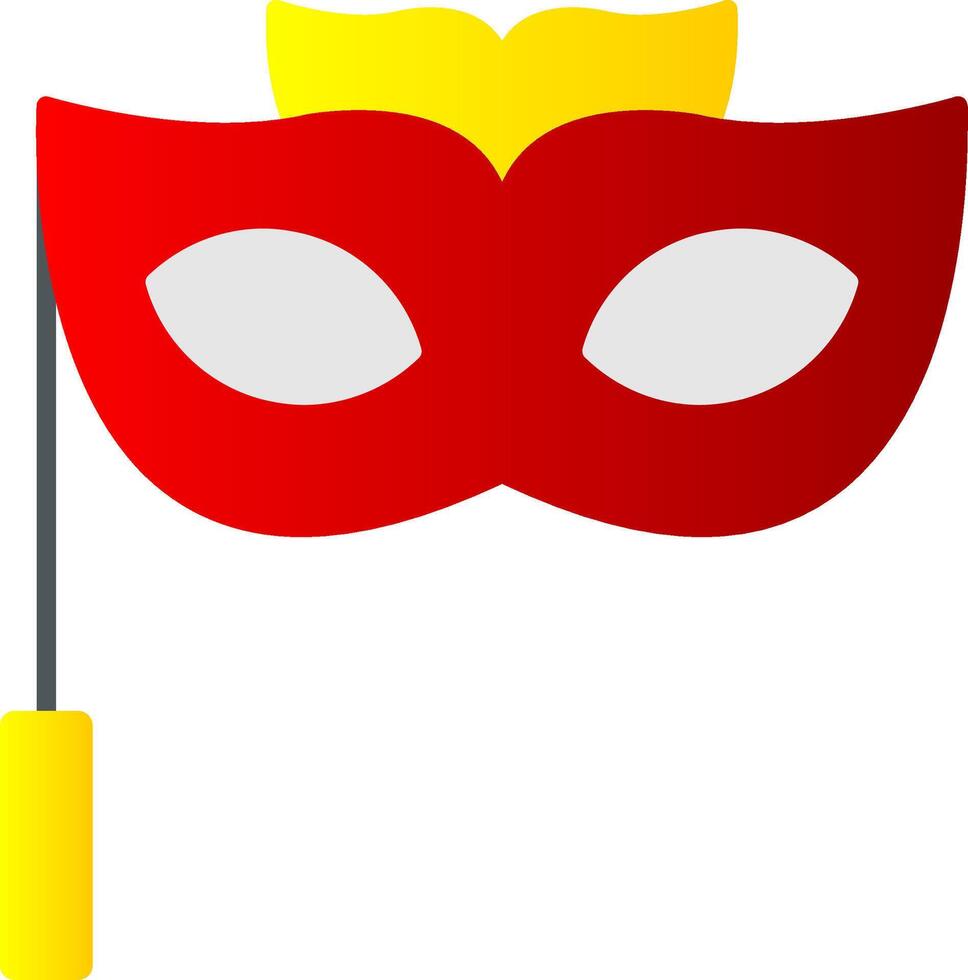 Icon icons design vector