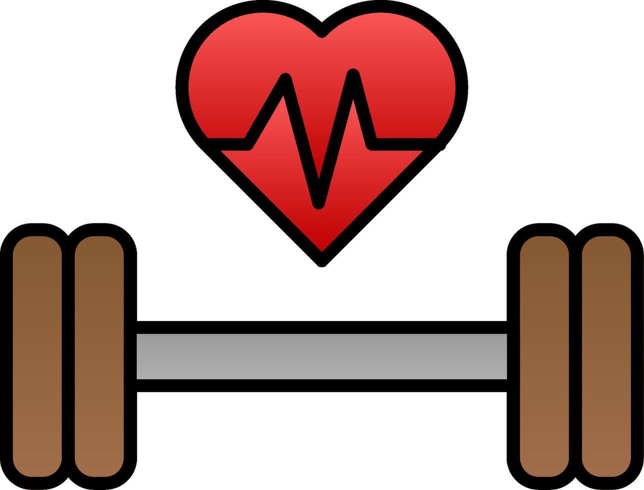 Icon icons design vector