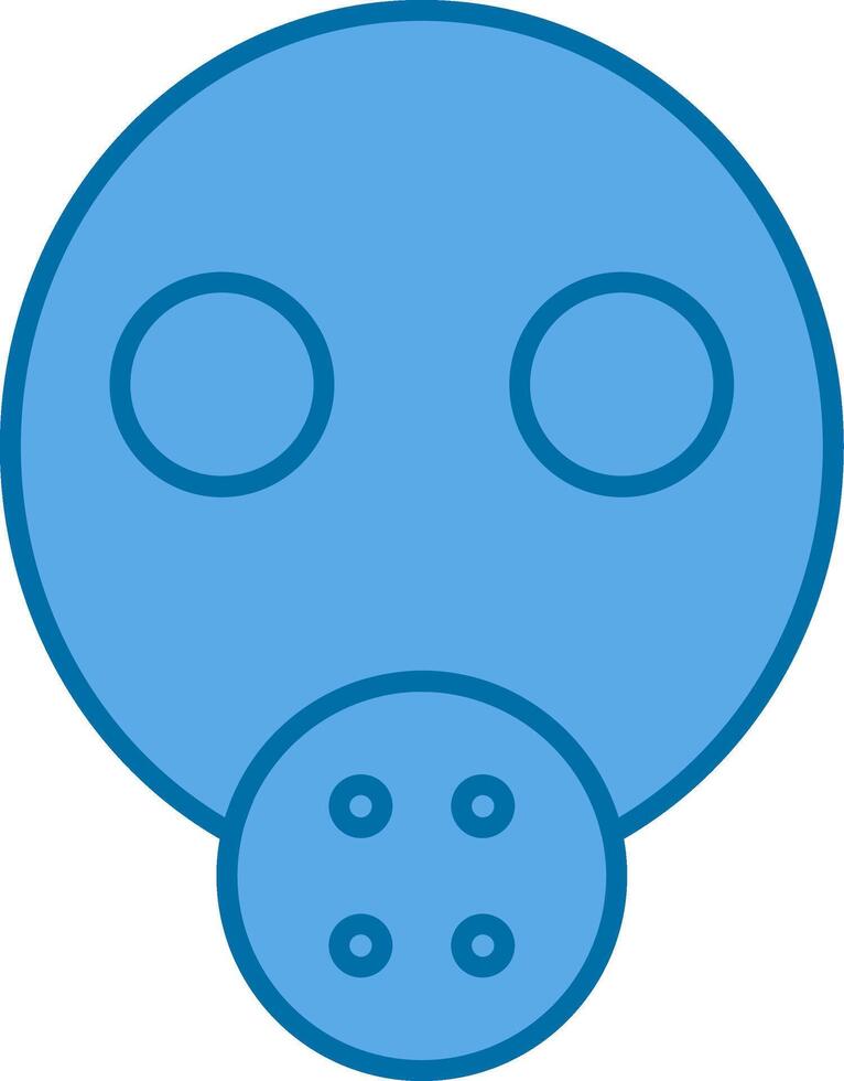 Icon icons design vector
