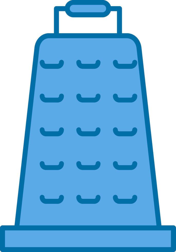 Icon icons design vector