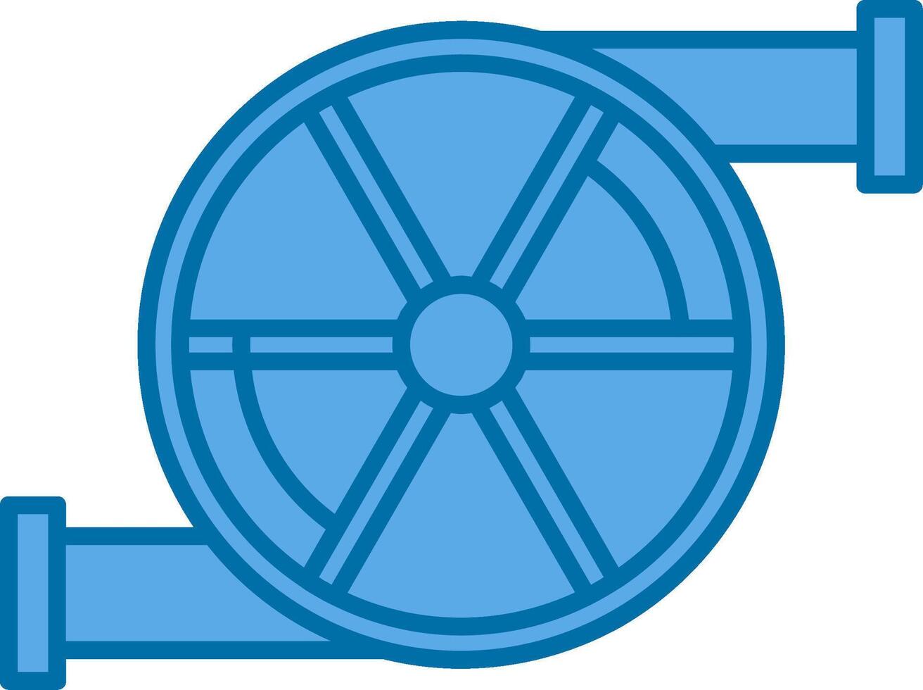 Icon icons design vector