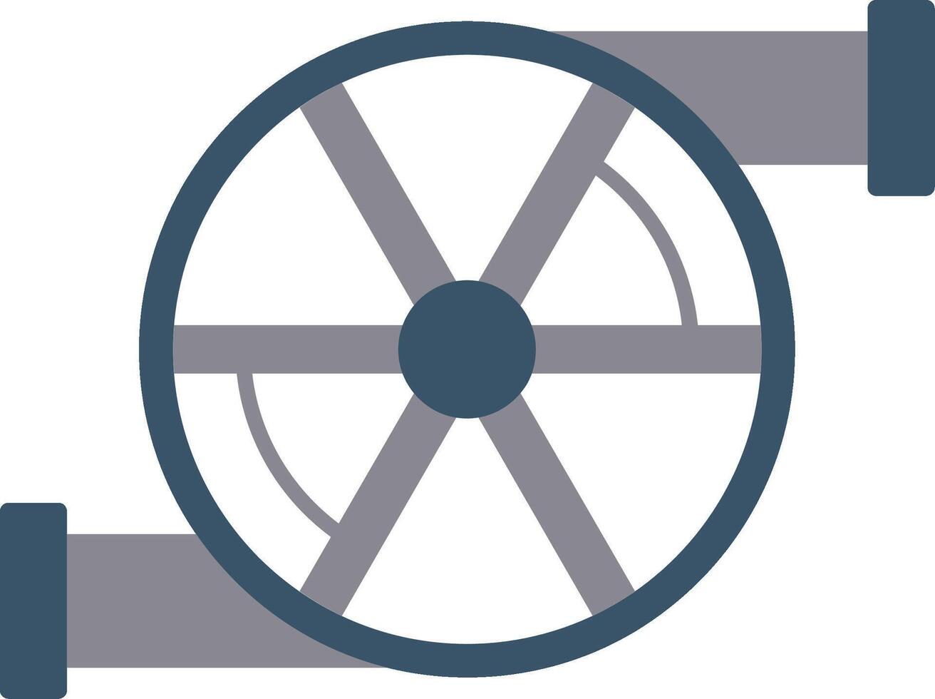Icon icons design vector