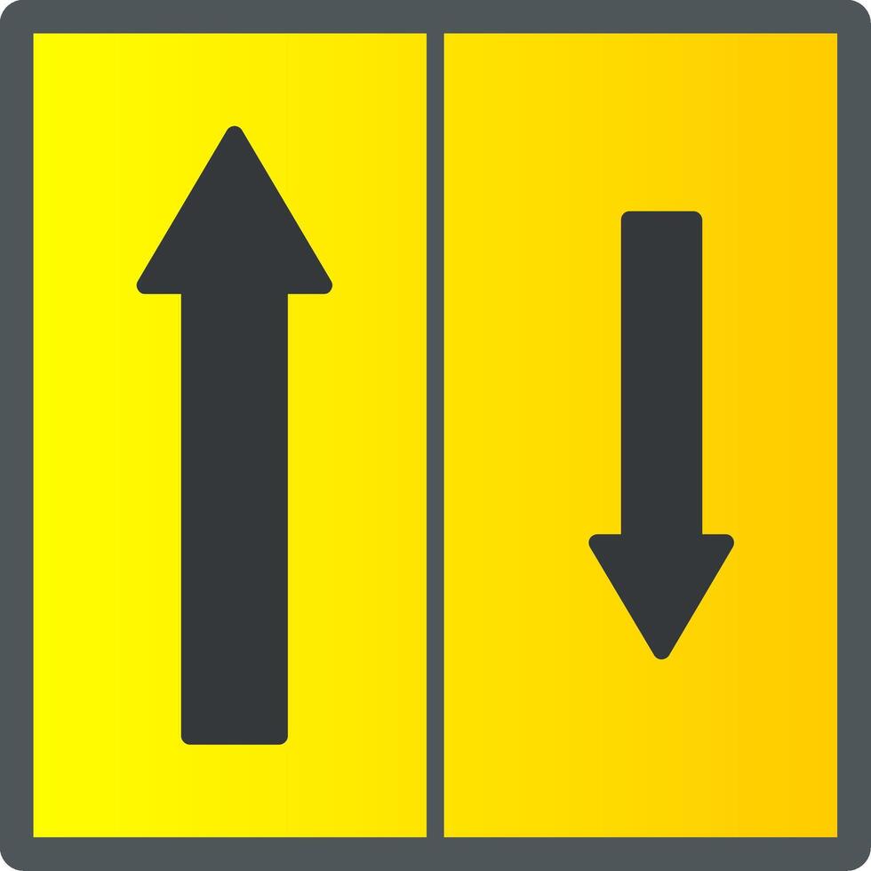 Icon icons design vector