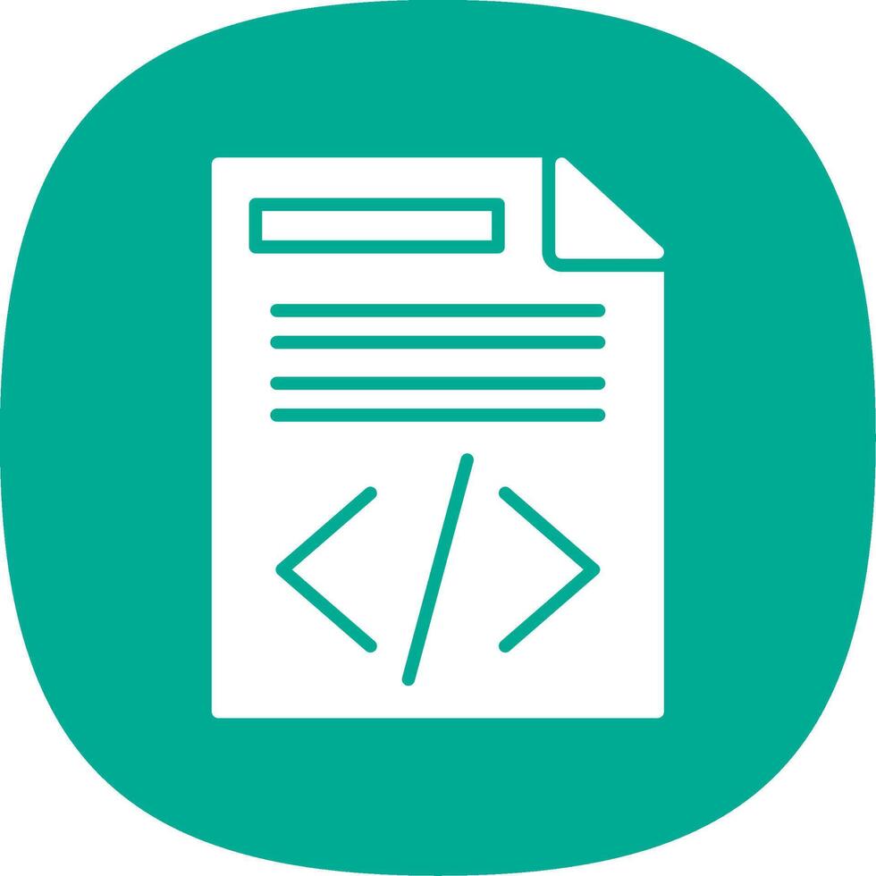 Icon icons design vector