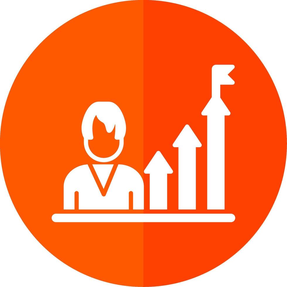 Icon icons design vector