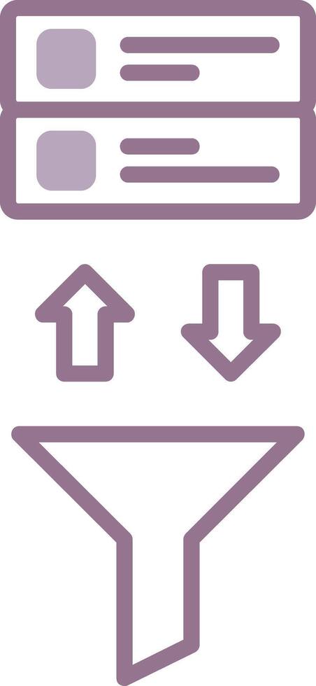Icon icons design vector