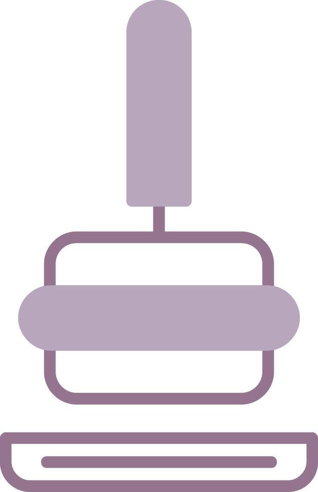 Icon icons design vector