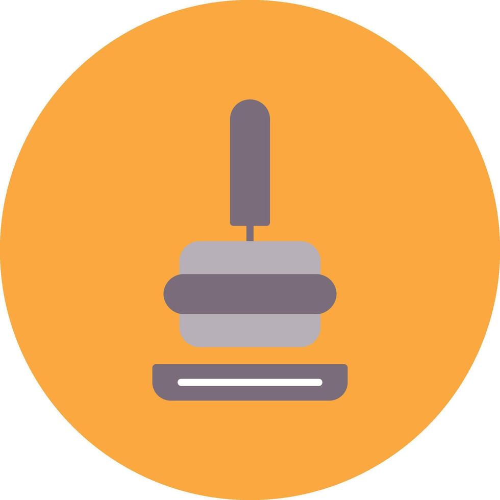 Icon icons design vector