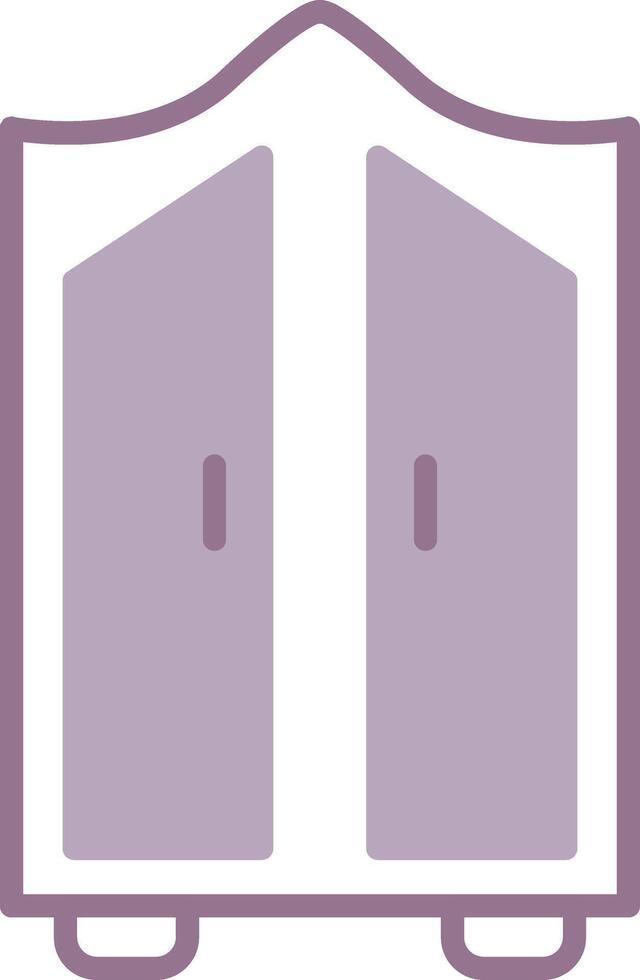 Icon icons design vector