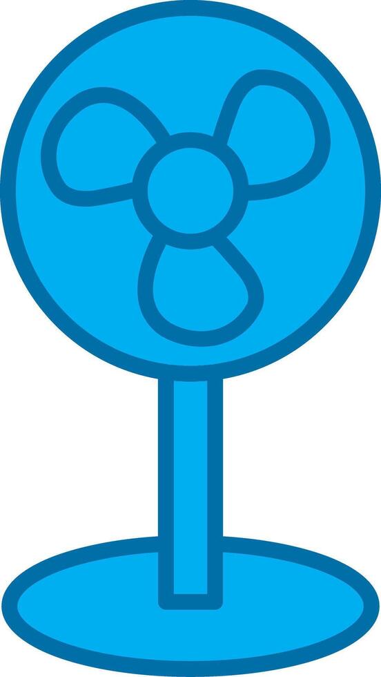 Icon icons design vector