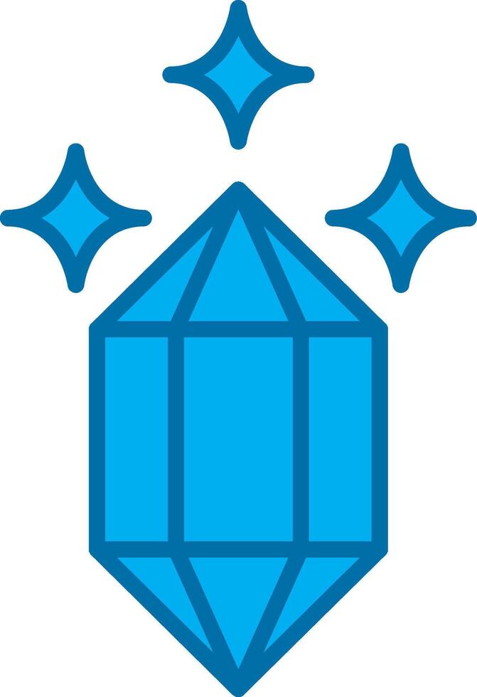 Icon icons design vector