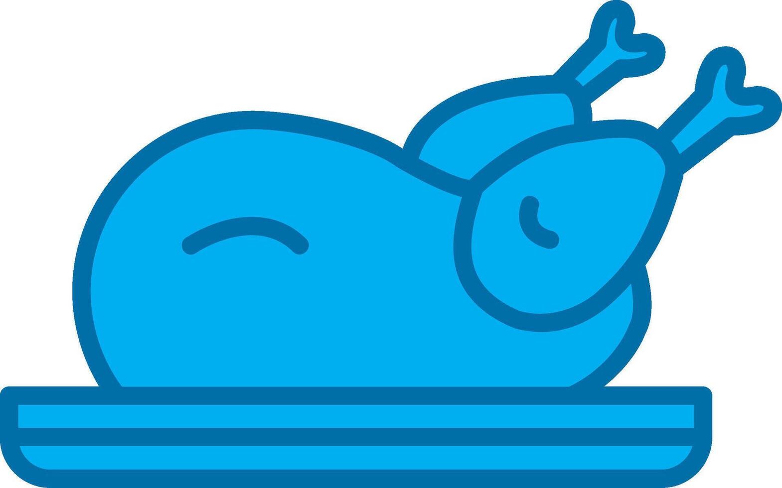 Icon icons design vector