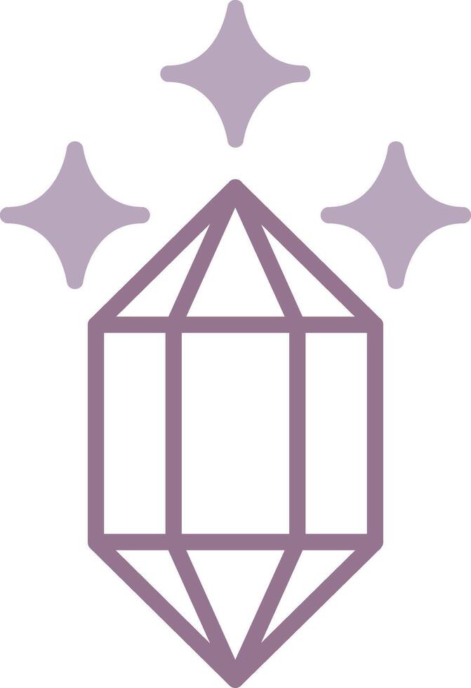 Icon icons design vector