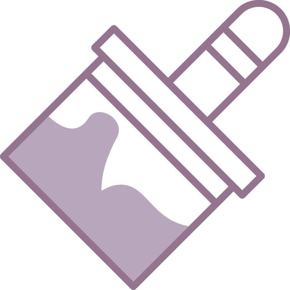 Icon icons design vector