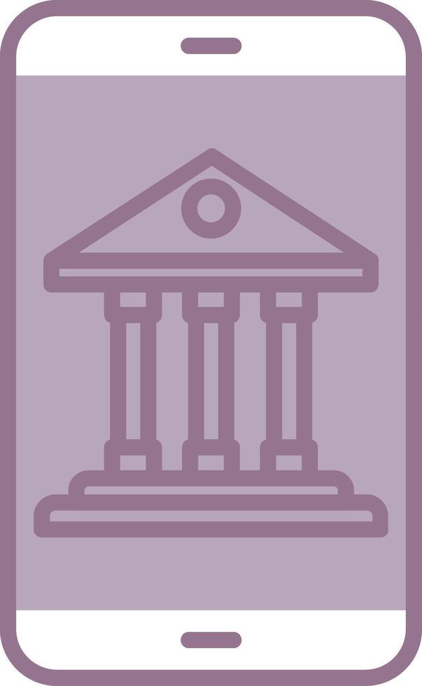 Icon icons design vector