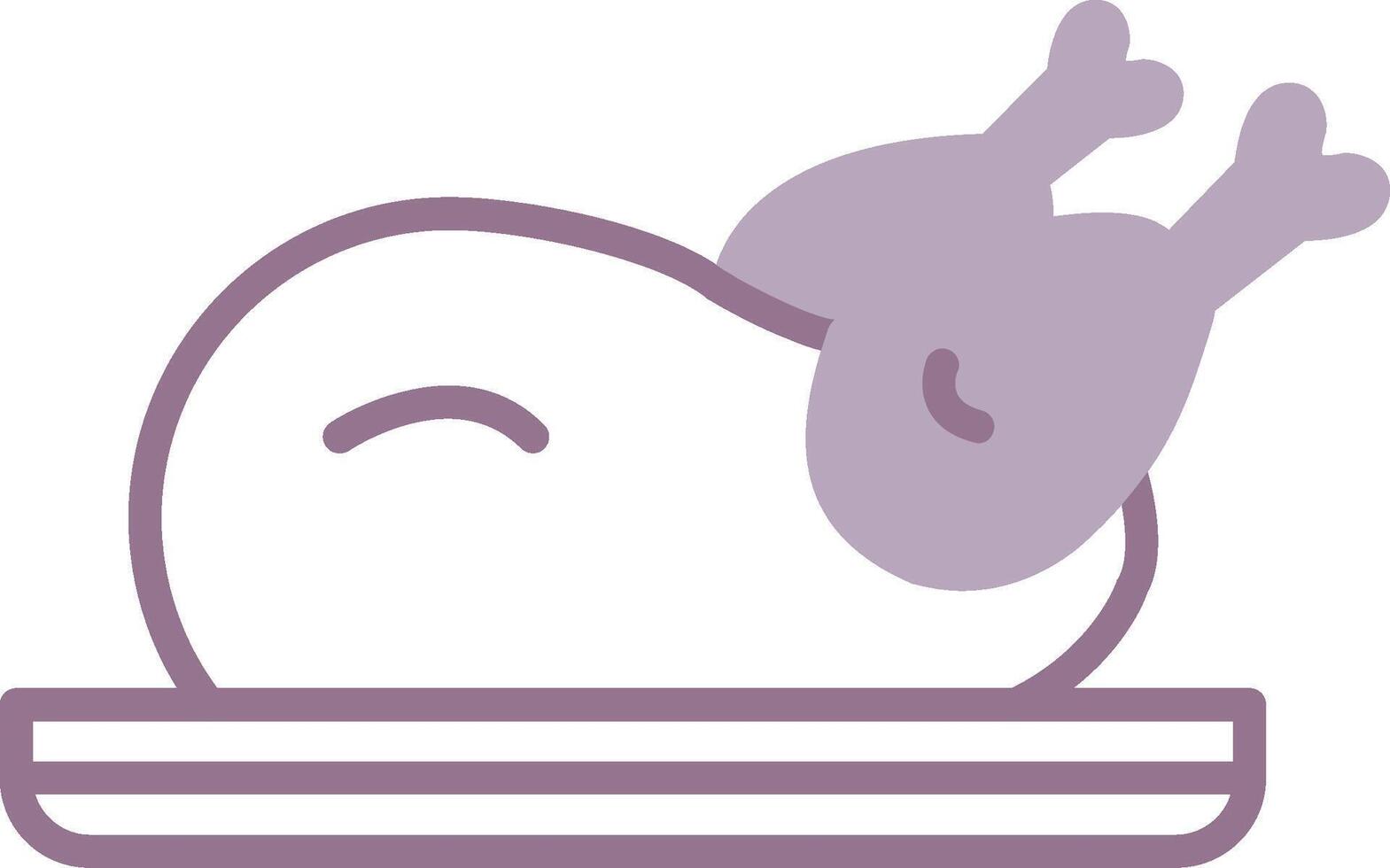 Icon icons design vector