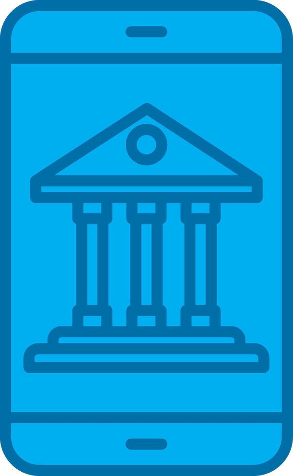 Icon icons design vector