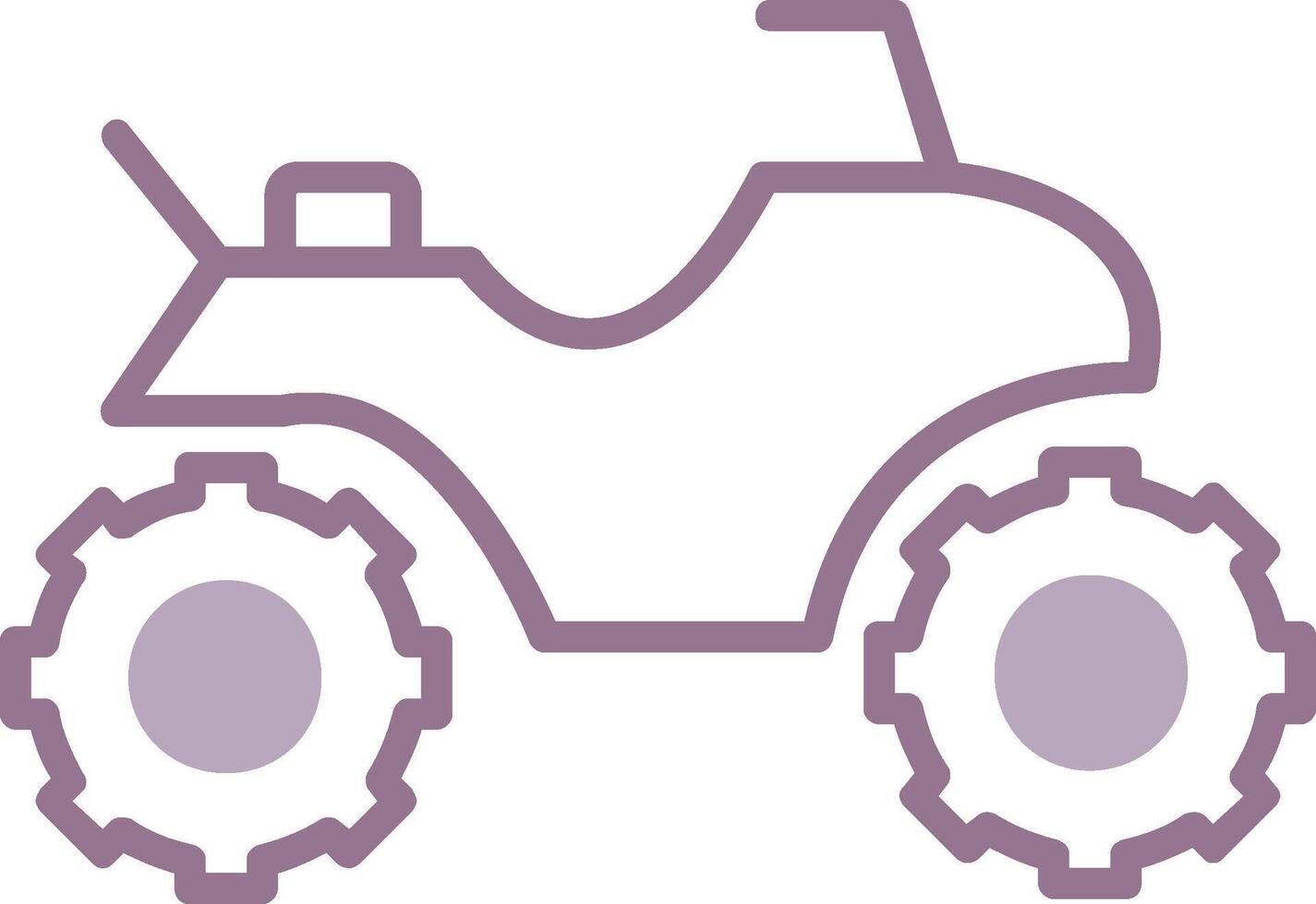 Icon icons design vector