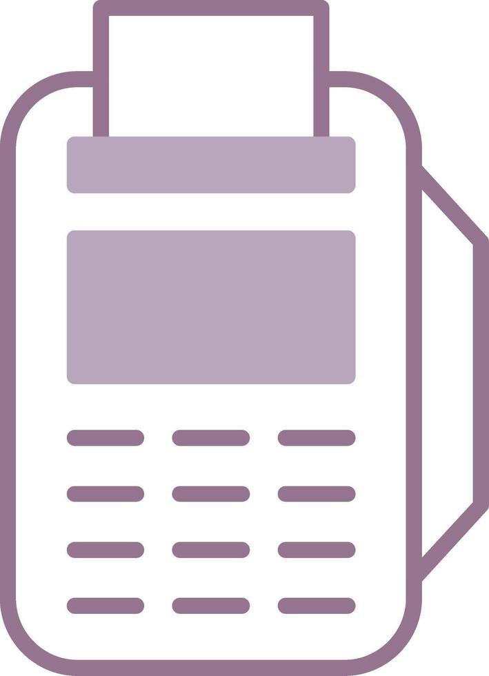 Icon icons design vector