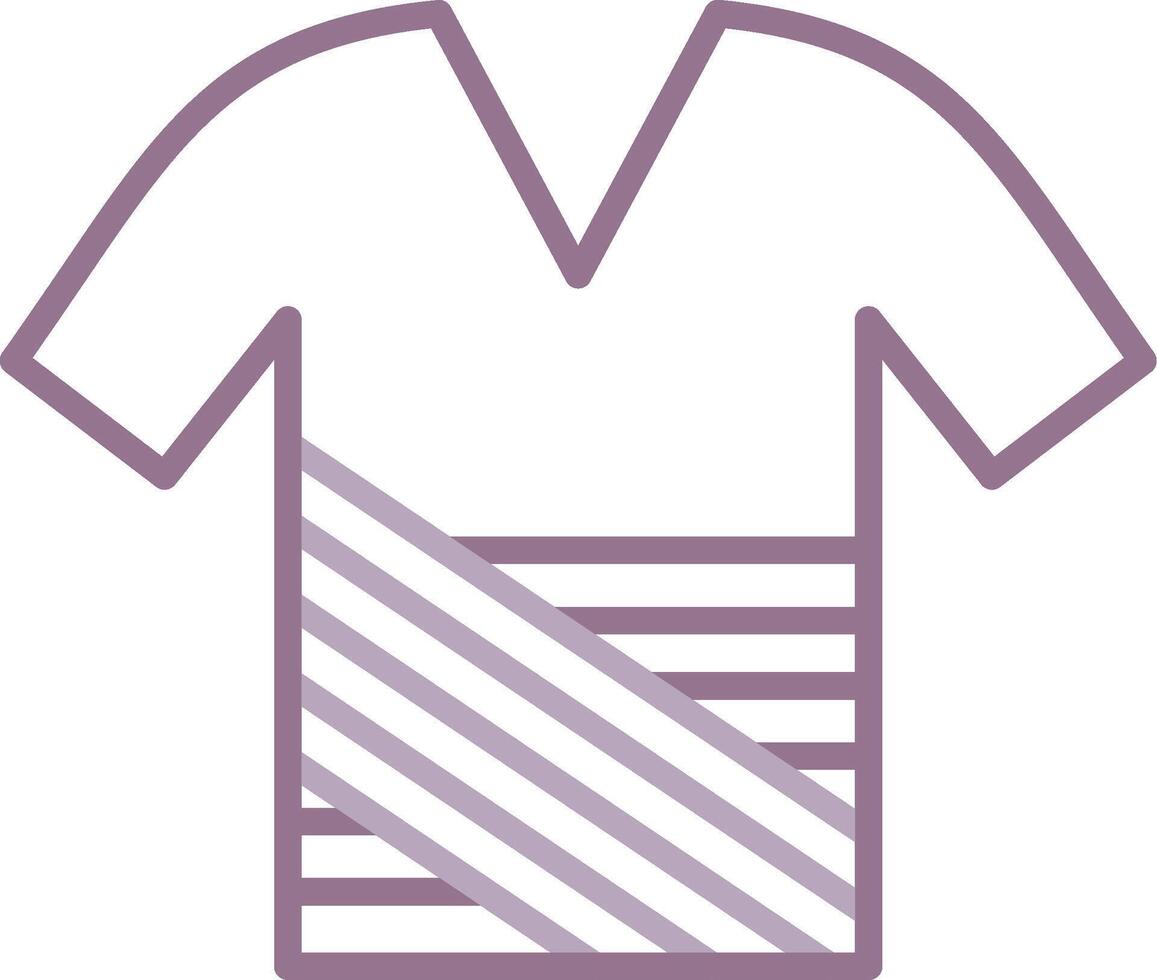 Icon icons design vector
