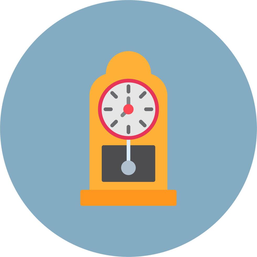 Icon icons design vector