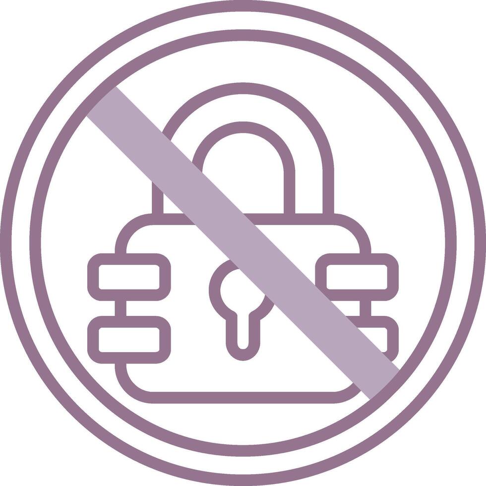 Icon icons design vector