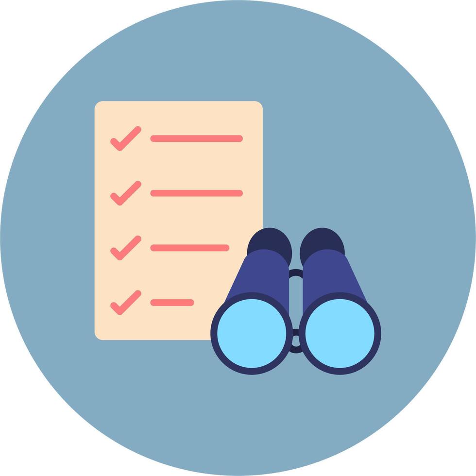 Icon icons design vector